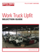 Auto Truck Upfit Guide